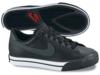Nike Sweet Classic Low Top Boys' Shoe
