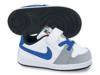 Nike Backboard Infants' Shoe