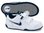 Nike Lykin II Little Boys' Shoe