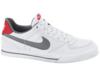 Chaussure Nike Sweet Ace '83 pour Homme