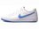 Chaussure Nike Main Draw pour Homme