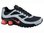 Nike Shox Turbo 9 SL Men's Running Shoe