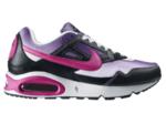 Chaussure Nike Air Max Skyline pour Homme