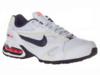 Chaussure Nike Air Max A/T-5 pour Homme