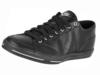 Chaussure Nike Capri SI Premium pour Homme