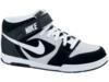 Nike Air Twilight Mid Men's Shoe
