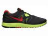 Nike Lunarglide+ 3 Men's Running Shoe