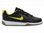 Nike Lykin 11 (GS) Boys' Shoe