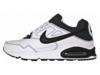 Chaussure Nike Air Max Skyline Leather pour Homme