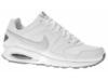Scarpa Nike Air Max Chase Leather  Uomo