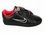 Nike Court Tradition 2 Plus (PSV) Jungenschuh