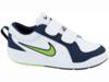 Nike Pico 4 Little Boys' Shoe