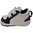Nike Pico 4 Infant/Toddler Boys' Shoe
