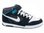 Chaussure Nike Air Twilight Mid pour Homme