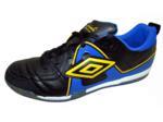 Chaussure Umbro Speciali pour Homme