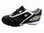 Chaussure Umbro SX Valor II Force TF pour Homme