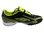 Chaussure Umbro Ignitor TF pour Homme