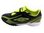 Chaussure Umbro Ignitor TF pour Homme