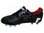 Umbro SX Valor II Premier HG Chaussure de football pour Homme