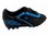 Umbro SX Valor III Force FG26 JR Chaussure de football pour Garçon