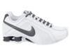Nike Shox Junior Men's Shoe