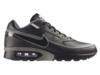 Chaussure Nike Air Classic BW SI pour Homme