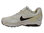 Chaussure Nike Air Max Faze Leather pour Homme