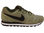 Zapatillas Nike Air Waffle Trainer Leather - Hombre