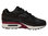 Chaussure Nike Air Classic BW SI pour Homme