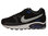 Chaussure Nike Air Max Command Leather pour Homme