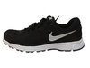 Chaussure Nike Revolution 2 pour Homme