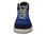 Chaussure Nike Dunk Hight pour Homme