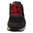 Nike Air Max Coliseum RCR LTR Men's Shoe