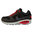 Chaussure Nike Air Max Coliseum RCR LTR pour Homme