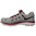 Nike Dual Fusion Run 2 Men's Shoe