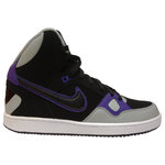 Chaussure Nike Son Of Force MID pour Homme