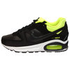 Nike Air Max Command (GS) Jungenschuh