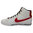 Nike Sweet Classic High Boy's Shoe