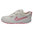 Zapatillas Nike Pico 4 - Chicas