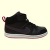 Nike Backboard 2 Mid (PS) Boys' Shoe