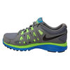 Nike Dual Fusion Run 2 Zapatillas De Running - Chicos
