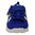 Nike Free 5.0 Little Boys' Running Shoe
