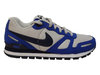 Chaussure Nike Air Waffle Trainer pour Homme