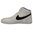 Chaussure Nike Bruin Mid pour Homme