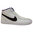 Nike Bruin Mid Men's Shoe