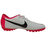 Nike Mercurial Victory III TF Chaussure de Football Pour Homme