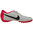 Nike Mercurial Victory III TF Botas de fútbol - Hombre