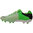 Nike CTR360 Libretto III FG Scarpa da Calcio - Uomo