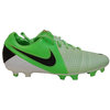 Nike CTR360 Libretto III FG Botas de fútbol - Hombre