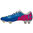 Nike Mercurial Victory IV FG Men's Football Boot